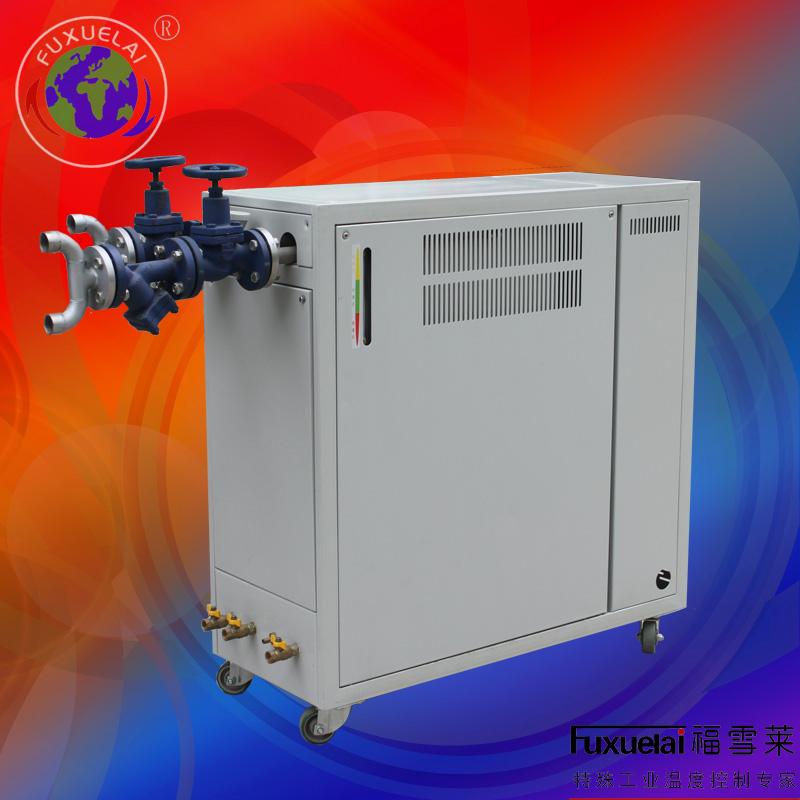 供應(yīng)復(fù)合機(jī)*模溫機(jī)/復(fù)合機(jī)導(dǎo)熱油爐/復(fù)合機(jī)加熱/復(fù)合機(jī)恒溫爐