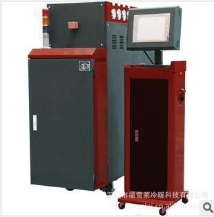 供應(yīng)蒸氣模溫機(jī) 速冷速熱模溫機(jī)