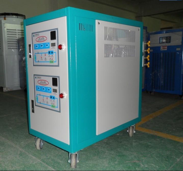 供應(yīng)覆膜機(jī)*熱水爐/覆膜機(jī)*熱油爐/覆膜機(jī)*加熱器/覆膜機(jī)*