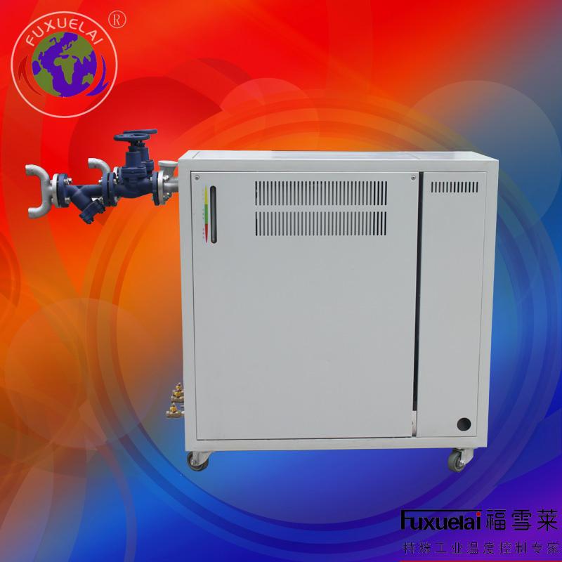 供應(yīng)復(fù)合機(jī)*模溫機(jī)/復(fù)合機(jī)導(dǎo)熱油爐/復(fù)合機(jī)加熱/復(fù)合機(jī)恒溫爐