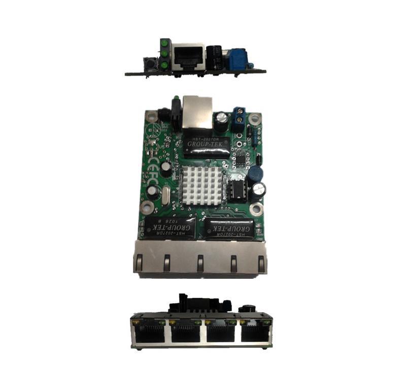 供應(yīng)工業(yè)以太網(wǎng)光纖收發(fā)器供應(yīng)商