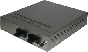 供應(yīng)雙以太網(wǎng)收發(fā)器