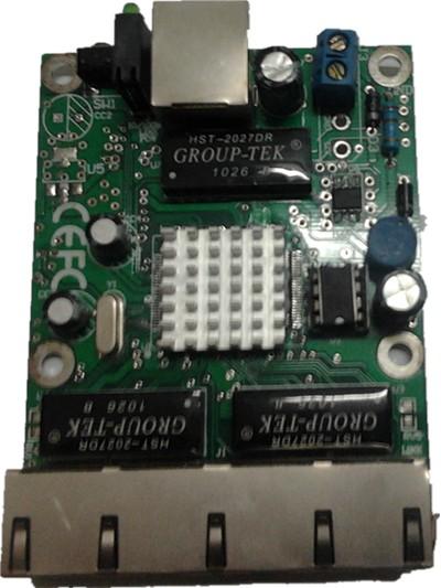 供應(yīng)北京工業(yè)以太網(wǎng)光纖收發(fā)器