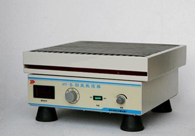 數(shù)顯回旋振蕩器圖片