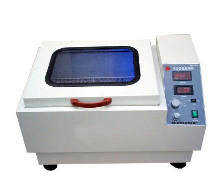 THZ-82B汽浴恒漸振蕩器