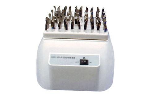 青霉素振蕩器圖片