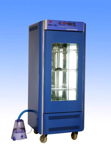 高質(zhì)量?jī)xL-PQX-250智能人工氣候箱