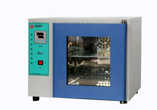 儀都優(yōu)質(zhì)DNP-9022-4電熱圖片