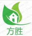 深圳市方胜胶粘制品有限公司