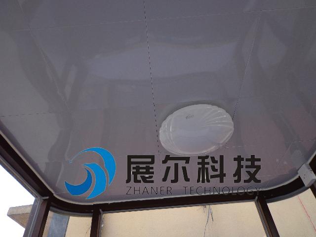 供應(yīng)咸寧治安崗?fù)は虒幉讳P鋼崗?fù)ざㄖ葡虒庝摻Y(jié)構(gòu)崗?fù)ざㄗ鱿虒幫＼噲?chǎng)崗?fù)?  title=