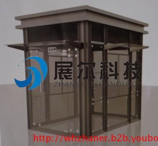 供應(yīng)武漢不銹鋼標(biāo)準(zhǔn)崗?fù)の錆h鋼結(jié)構(gòu)崗?fù)でG州鋼結(jié)構(gòu)崗?fù)でG門鋼結(jié)構(gòu)崗?fù)す?yīng)