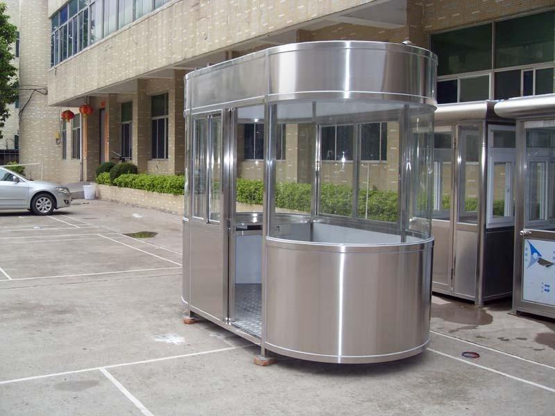 湖北武漢恩施十堰隨州不銹鋼崗?fù)D片