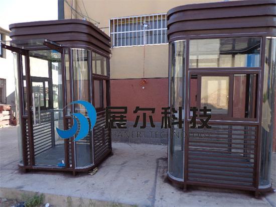 供應(yīng)咸寧治安崗?fù)は虒幉讳P鋼崗?fù)ざㄖ葡虒庝摻Y(jié)構(gòu)崗?fù)ざㄗ鱿虒幫＼噲?chǎng)崗?fù)?  title=