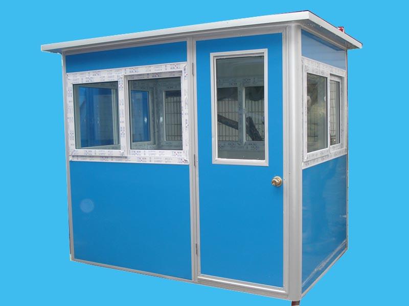 供應(yīng)湖北武漢不銹鋼保安標(biāo)準(zhǔn)收費(fèi)崗?fù)S(chǎng)家生產(chǎn)黃岡黃石浠水武穴豪華崗?fù)?  title=