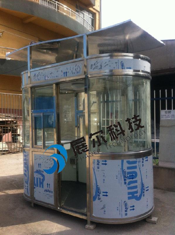 供應武漢崗亭武漢不銹鋼崗亭武漢鋼結(jié)構(gòu)崗亭武漢歐式金屬雕花板崗亭廠家