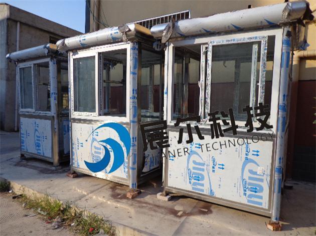 供應(yīng)咸寧治安崗?fù)は虒幉讳P鋼崗?fù)ざㄖ葡虒庝摻Y(jié)構(gòu)崗?fù)ざㄗ鱿虒幫＼噲?chǎng)崗?fù)?  title=