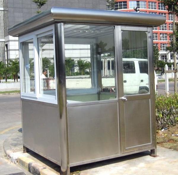 供應(yīng)湖北武漢恩施十堰隨州不銹鋼崗?fù)ぶ悄芡＼噲鱿到y(tǒng)無軌伸縮門保安治安