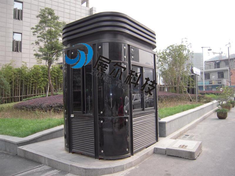 供應(yīng)武漢不銹鋼標(biāo)準(zhǔn)崗?fù)の錆h鋼結(jié)構(gòu)崗?fù)でG州鋼結(jié)構(gòu)崗?fù)でG門鋼結(jié)構(gòu)崗?fù)す?yīng)