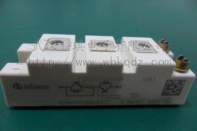 供應(yīng)通用變頻器IGBT模塊全進(jìn)口模塊，富士，英飛凌，三菱