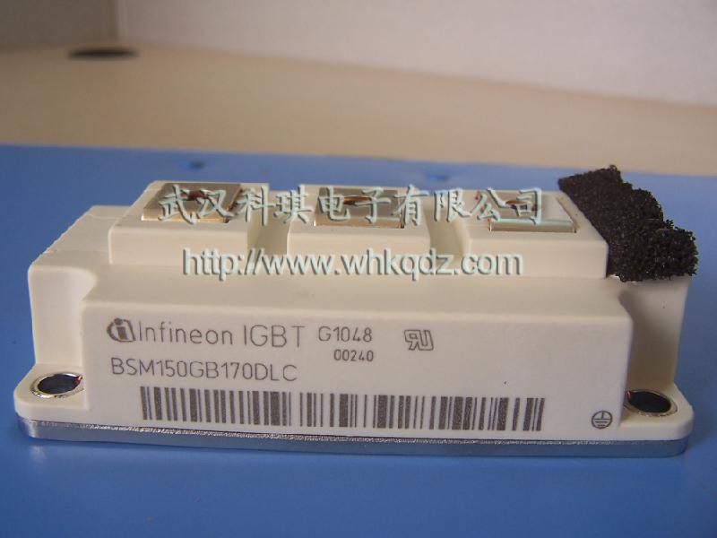 通用驅(qū)動器圖片/通用驅(qū)動器樣板圖 (4)