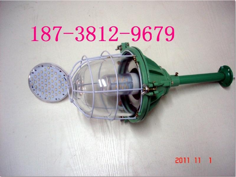 供應(yīng)led冷庫(kù)燈