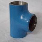 優(yōu)質(zhì)彎頭供應(yīng)商 彎頭批發(fā)價格 彎頭廠家直銷