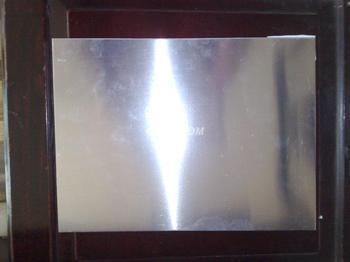 廠家直銷2014進(jìn)口鋁帶