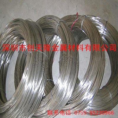 長期供應(yīng)鋁合金7075高強度*鋁板