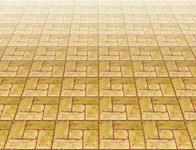 供應(yīng)彩色藝術(shù)壓印地坪廠家