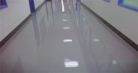 供應(yīng)環(huán)氧地坪批發(fā)，河南環(huán)氧地坪價錢，鄭州環(huán)氧地坪生產(chǎn)