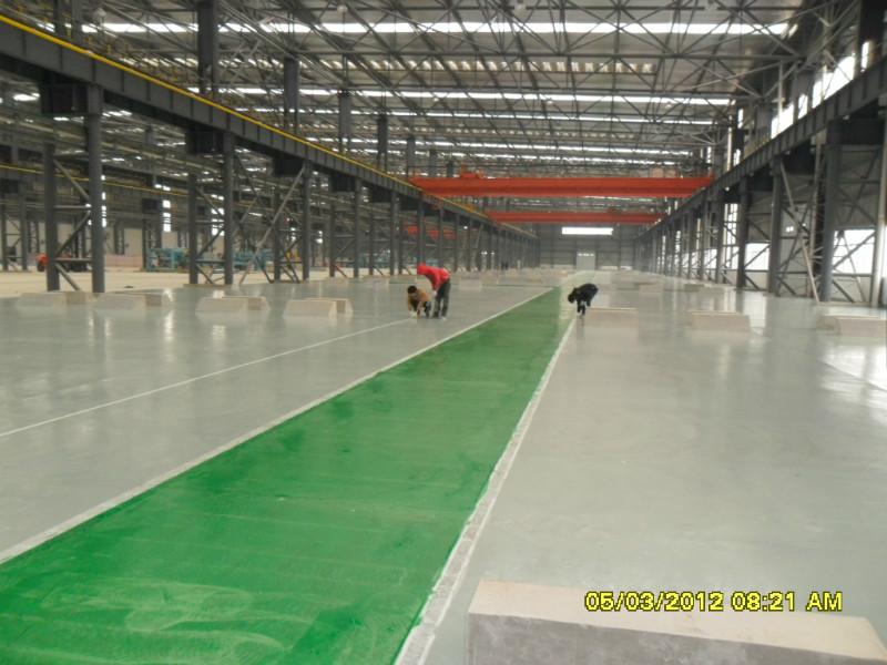 供應(yīng)環(huán)氧地坪KO