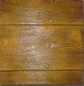 供應(yīng)彩色藝術(shù)壓膜地坪廠家