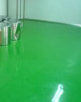 供應(yīng)環(huán)氧地坪批發(fā)，河南環(huán)氧地坪價錢，鄭州環(huán)氧地坪生產(chǎn)