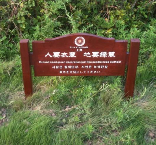 供應(yīng)花草牌