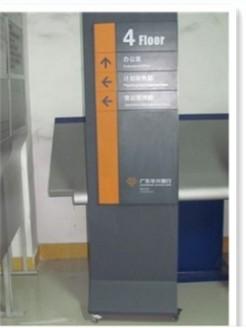 供應(yīng)設(shè)計(jì)制作安裝云南區(qū)域環(huán)境系統(tǒng)標(biāo)識(shí)