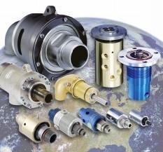 供應(yīng)deublin旋轉(zhuǎn)接頭_杜布林旋轉(zhuǎn)接頭