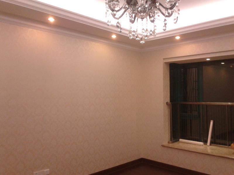 供應(yīng)無妨布?jí)垖I(yè)施工