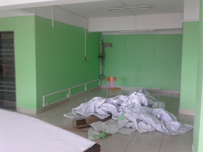 供應(yīng)專業(yè)波音軟片木紋紙施工