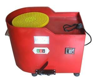 供應(yīng)陶吧拉胚機(jī)
