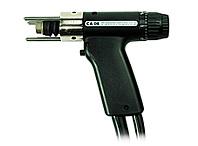 供應(yīng)CA08提升式螺柱焊槍