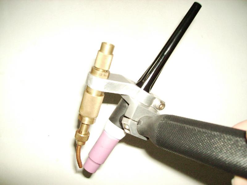 供應(yīng)多功能自動脈沖送絲機WT630P