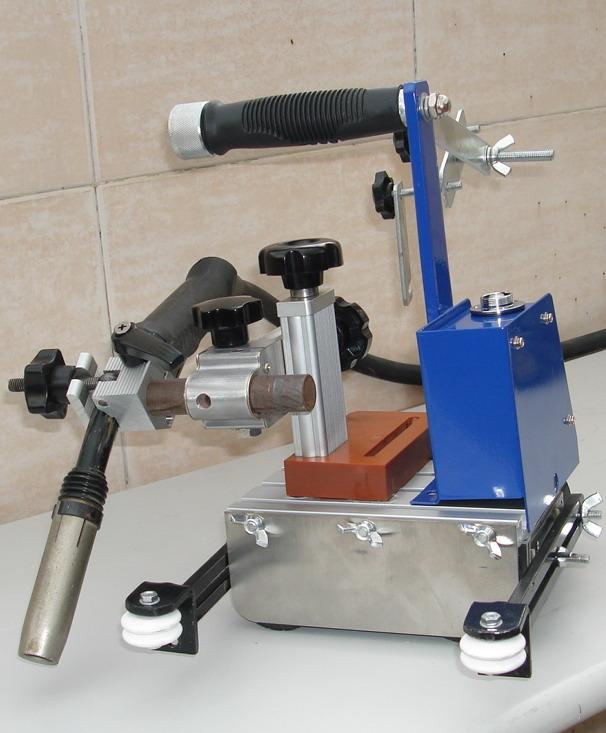 供應(yīng)KISTLER自動角接小車GR-8SS