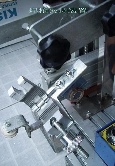 供應(yīng)KISTLER角焊小車GR-8SS