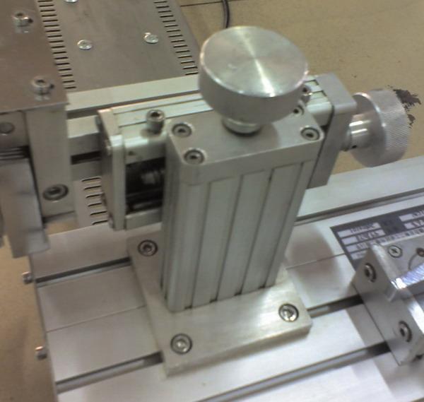 供應L-400W激光焊接機