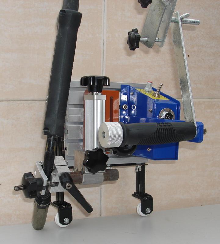 供應(yīng)KISTLER自動角接小車GR-8SS