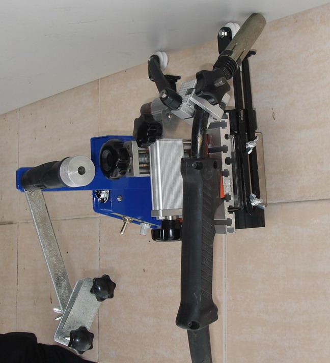 供應(yīng)KISTLER自動角接小車GR-8SS