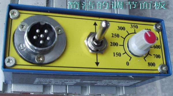 供應(yīng)KISTLER角焊小車GR-8SS