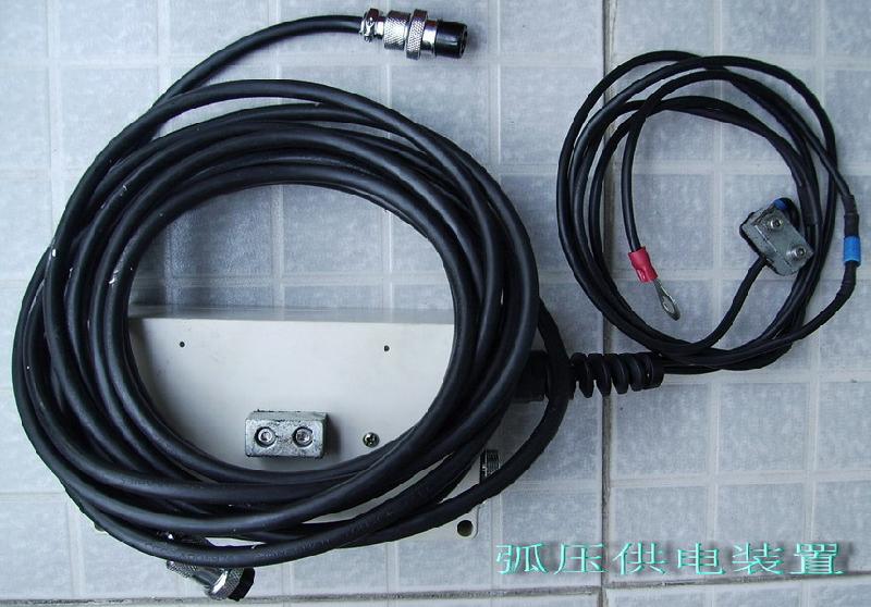 供應(yīng)KISTLER角焊小車GR-8SS