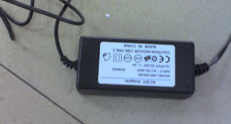 供應(yīng)KISTLER全位置自動(dòng)焊接小車