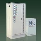 供應(yīng)智能照明節(jié)能控制器、小區(qū)節(jié)能智能控制箱